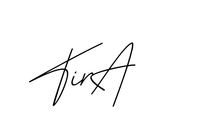 The best way (Avran-OV5z3) to make a short signature is to pick only two or three words in your name. The name Ceard include a total of six letters. For converting this name. Ceard signature style 2 images and pictures png