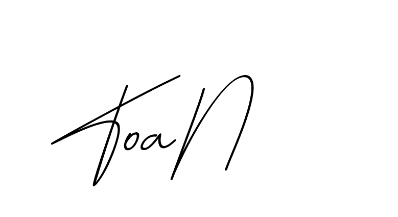 The best way (Avran-OV5z3) to make a short signature is to pick only two or three words in your name. The name Ceard include a total of six letters. For converting this name. Ceard signature style 2 images and pictures png