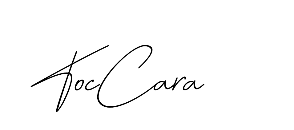 The best way (Avran-OV5z3) to make a short signature is to pick only two or three words in your name. The name Ceard include a total of six letters. For converting this name. Ceard signature style 2 images and pictures png