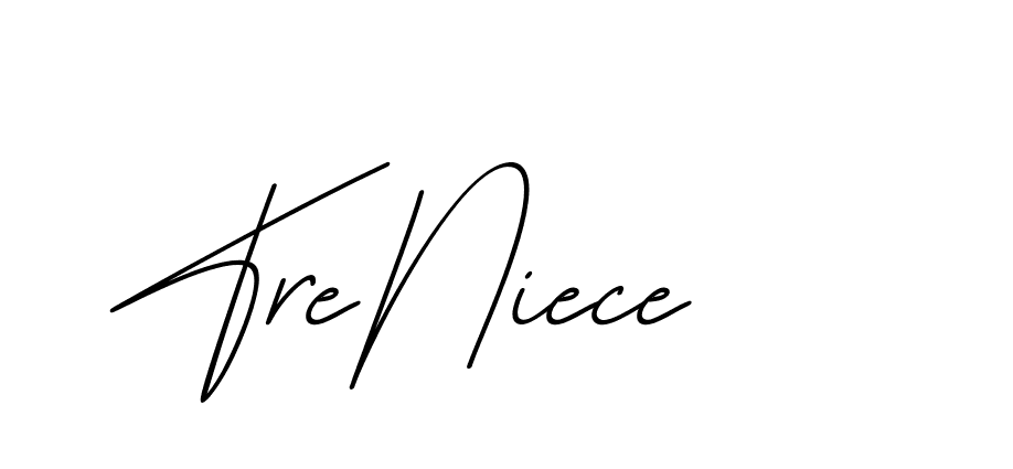 The best way (Avran-OV5z3) to make a short signature is to pick only two or three words in your name. The name Ceard include a total of six letters. For converting this name. Ceard signature style 2 images and pictures png