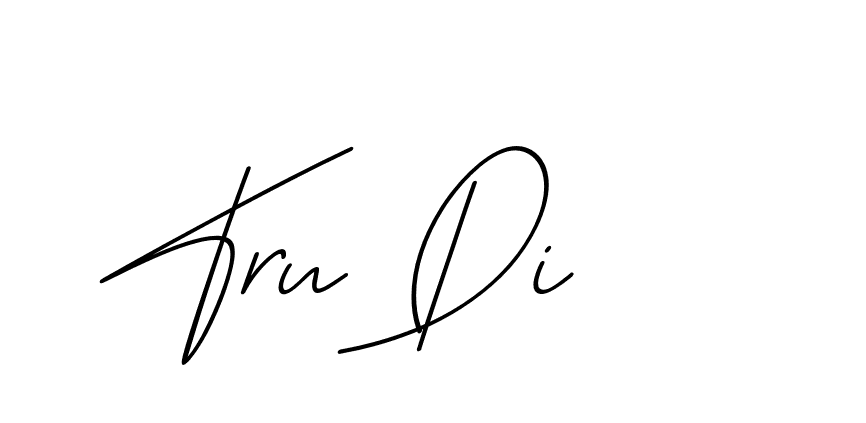 The best way (Avran-OV5z3) to make a short signature is to pick only two or three words in your name. The name Ceard include a total of six letters. For converting this name. Ceard signature style 2 images and pictures png