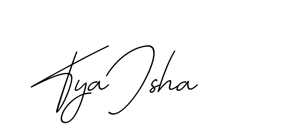 The best way (Avran-OV5z3) to make a short signature is to pick only two or three words in your name. The name Ceard include a total of six letters. For converting this name. Ceard signature style 2 images and pictures png