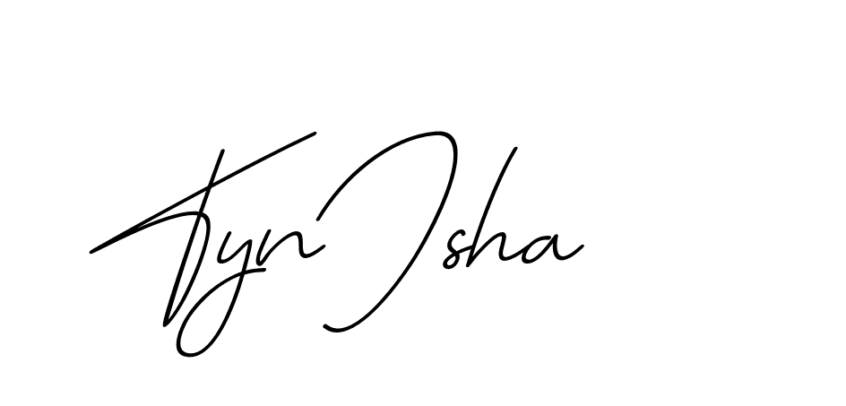 The best way (Avran-OV5z3) to make a short signature is to pick only two or three words in your name. The name Ceard include a total of six letters. For converting this name. Ceard signature style 2 images and pictures png