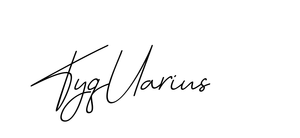 The best way (Avran-OV5z3) to make a short signature is to pick only two or three words in your name. The name Ceard include a total of six letters. For converting this name. Ceard signature style 2 images and pictures png