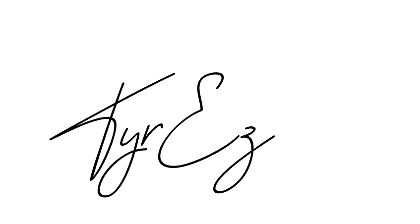 The best way (Avran-OV5z3) to make a short signature is to pick only two or three words in your name. The name Ceard include a total of six letters. For converting this name. Ceard signature style 2 images and pictures png