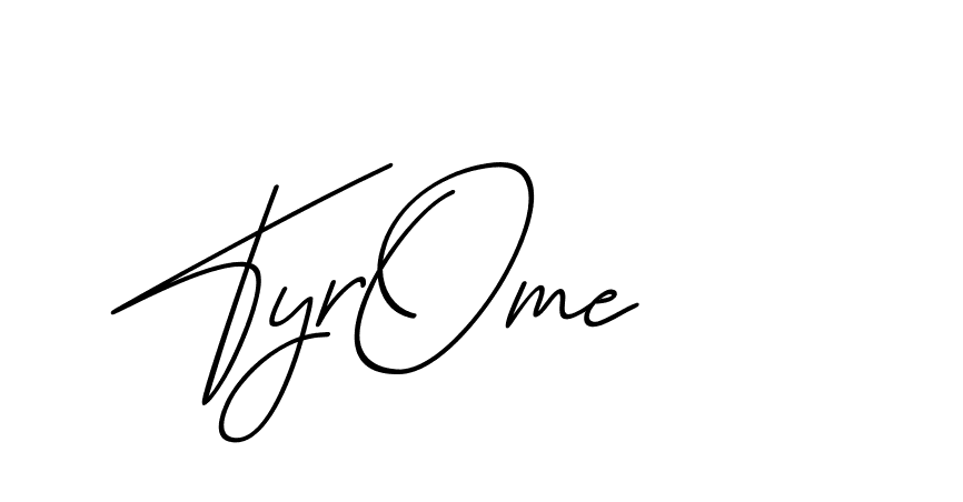The best way (Avran-OV5z3) to make a short signature is to pick only two or three words in your name. The name Ceard include a total of six letters. For converting this name. Ceard signature style 2 images and pictures png