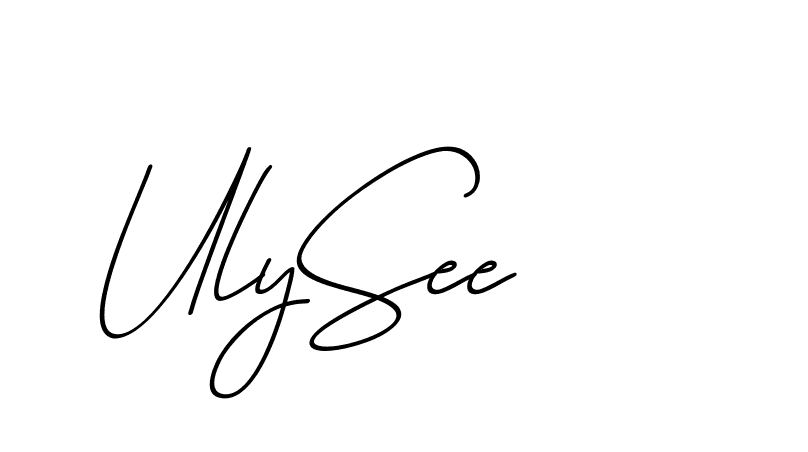 The best way (Avran-OV5z3) to make a short signature is to pick only two or three words in your name. The name Ceard include a total of six letters. For converting this name. Ceard signature style 2 images and pictures png