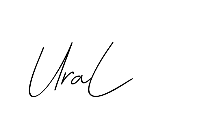 The best way (Avran-OV5z3) to make a short signature is to pick only two or three words in your name. The name Ceard include a total of six letters. For converting this name. Ceard signature style 2 images and pictures png