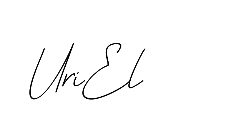 The best way (Avran-OV5z3) to make a short signature is to pick only two or three words in your name. The name Ceard include a total of six letters. For converting this name. Ceard signature style 2 images and pictures png