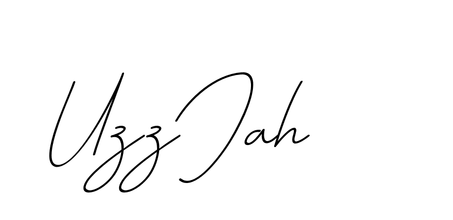 The best way (Avran-OV5z3) to make a short signature is to pick only two or three words in your name. The name Ceard include a total of six letters. For converting this name. Ceard signature style 2 images and pictures png