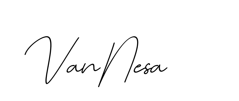 The best way (Avran-OV5z3) to make a short signature is to pick only two or three words in your name. The name Ceard include a total of six letters. For converting this name. Ceard signature style 2 images and pictures png