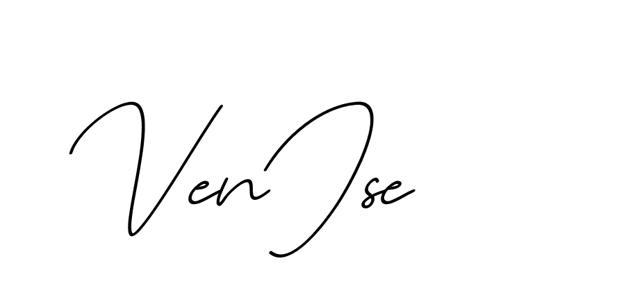 The best way (Avran-OV5z3) to make a short signature is to pick only two or three words in your name. The name Ceard include a total of six letters. For converting this name. Ceard signature style 2 images and pictures png