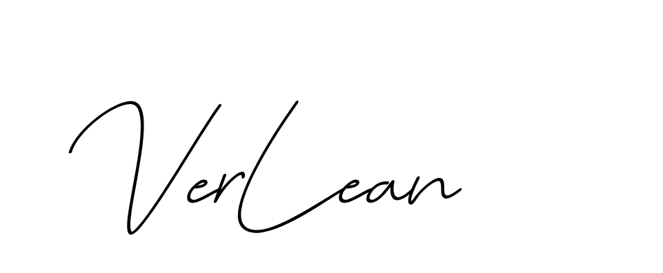 The best way (Avran-OV5z3) to make a short signature is to pick only two or three words in your name. The name Ceard include a total of six letters. For converting this name. Ceard signature style 2 images and pictures png