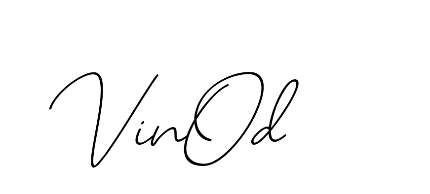 The best way (Avran-OV5z3) to make a short signature is to pick only two or three words in your name. The name Ceard include a total of six letters. For converting this name. Ceard signature style 2 images and pictures png