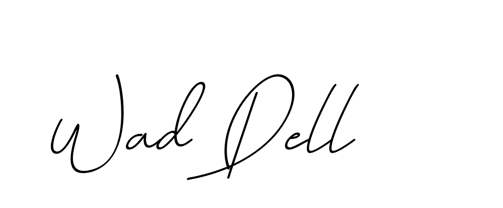 The best way (Avran-OV5z3) to make a short signature is to pick only two or three words in your name. The name Ceard include a total of six letters. For converting this name. Ceard signature style 2 images and pictures png