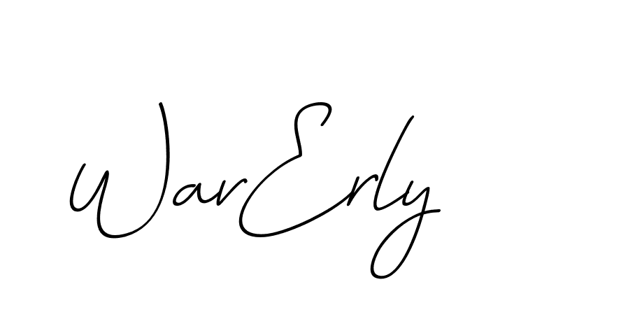 The best way (Avran-OV5z3) to make a short signature is to pick only two or three words in your name. The name Ceard include a total of six letters. For converting this name. Ceard signature style 2 images and pictures png