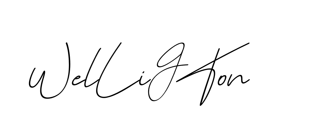 The best way (Avran-OV5z3) to make a short signature is to pick only two or three words in your name. The name Ceard include a total of six letters. For converting this name. Ceard signature style 2 images and pictures png