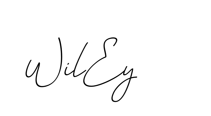 The best way (Avran-OV5z3) to make a short signature is to pick only two or three words in your name. The name Ceard include a total of six letters. For converting this name. Ceard signature style 2 images and pictures png