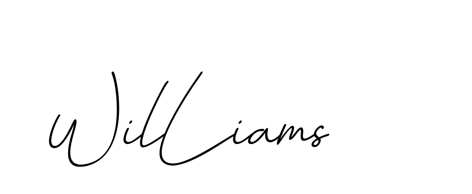 The best way (Avran-OV5z3) to make a short signature is to pick only two or three words in your name. The name Ceard include a total of six letters. For converting this name. Ceard signature style 2 images and pictures png