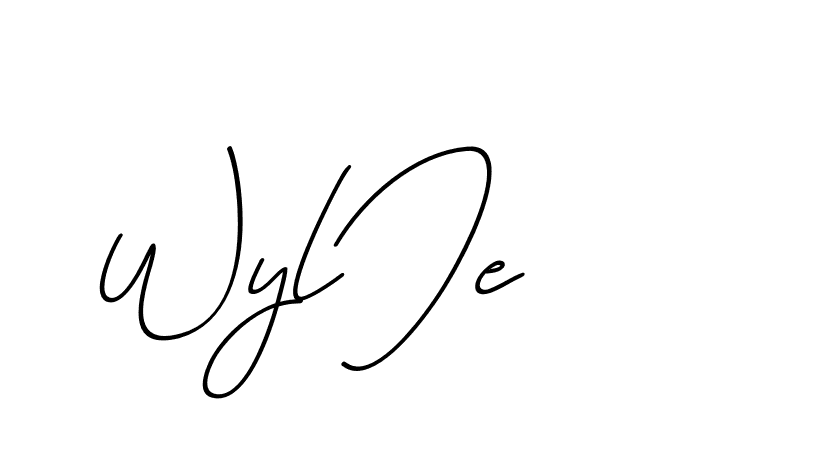 The best way (Avran-OV5z3) to make a short signature is to pick only two or three words in your name. The name Ceard include a total of six letters. For converting this name. Ceard signature style 2 images and pictures png