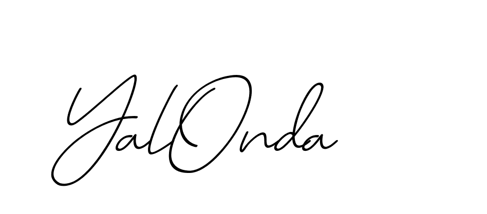 The best way (Avran-OV5z3) to make a short signature is to pick only two or three words in your name. The name Ceard include a total of six letters. For converting this name. Ceard signature style 2 images and pictures png