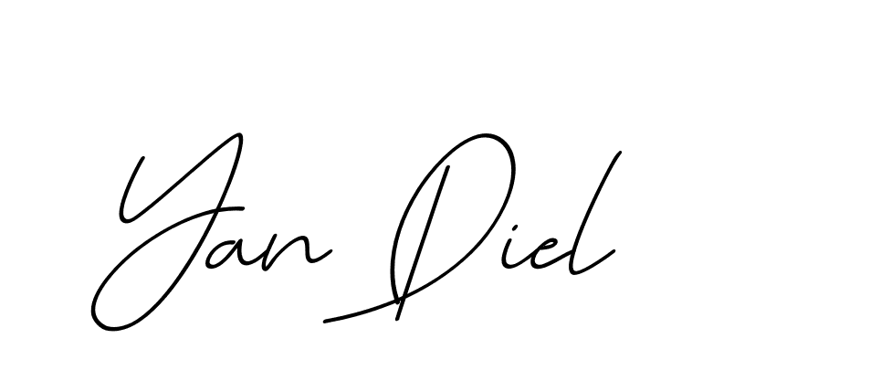 The best way (Avran-OV5z3) to make a short signature is to pick only two or three words in your name. The name Ceard include a total of six letters. For converting this name. Ceard signature style 2 images and pictures png