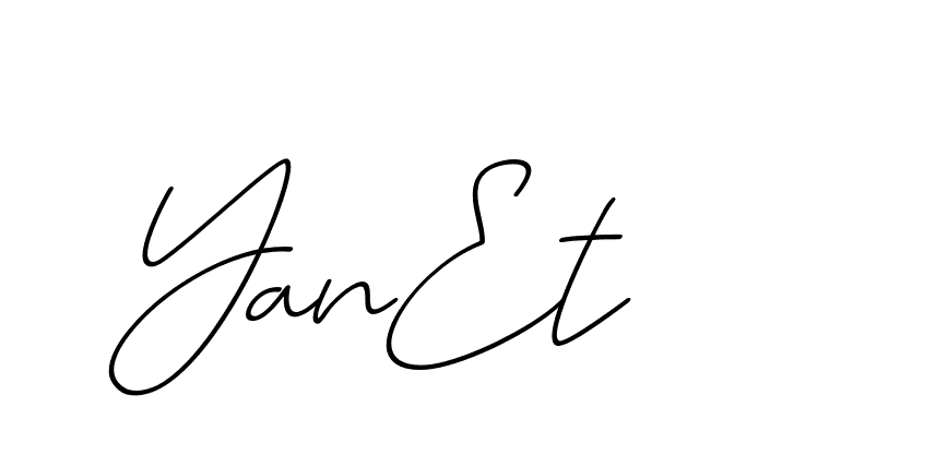 The best way (Avran-OV5z3) to make a short signature is to pick only two or three words in your name. The name Ceard include a total of six letters. For converting this name. Ceard signature style 2 images and pictures png