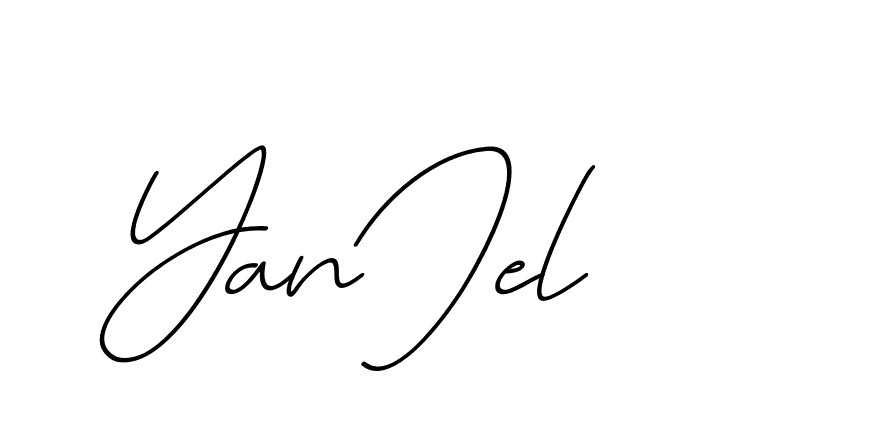 The best way (Avran-OV5z3) to make a short signature is to pick only two or three words in your name. The name Ceard include a total of six letters. For converting this name. Ceard signature style 2 images and pictures png