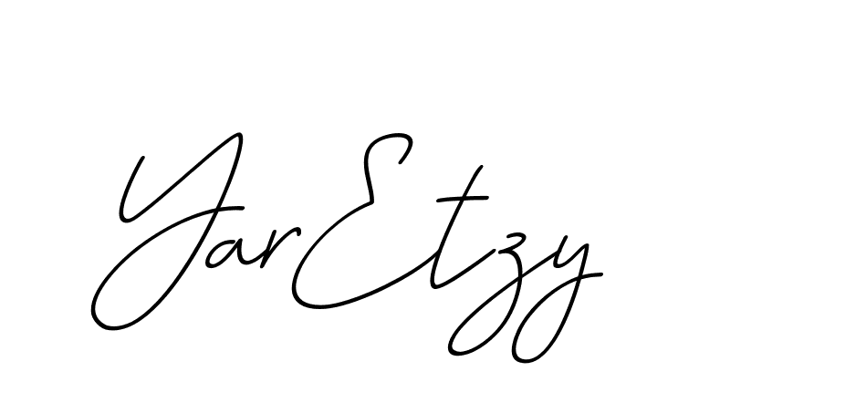 The best way (Avran-OV5z3) to make a short signature is to pick only two or three words in your name. The name Ceard include a total of six letters. For converting this name. Ceard signature style 2 images and pictures png