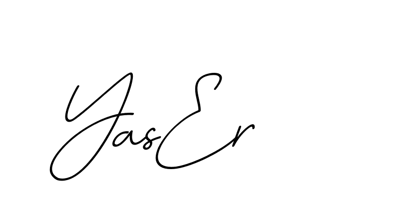 The best way (Avran-OV5z3) to make a short signature is to pick only two or three words in your name. The name Ceard include a total of six letters. For converting this name. Ceard signature style 2 images and pictures png
