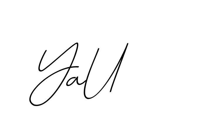 The best way (Avran-OV5z3) to make a short signature is to pick only two or three words in your name. The name Ceard include a total of six letters. For converting this name. Ceard signature style 2 images and pictures png