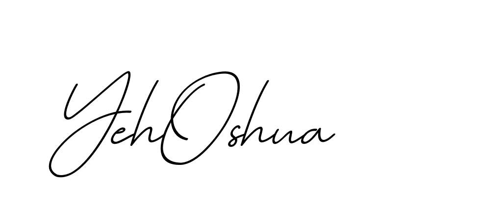 The best way (Avran-OV5z3) to make a short signature is to pick only two or three words in your name. The name Ceard include a total of six letters. For converting this name. Ceard signature style 2 images and pictures png