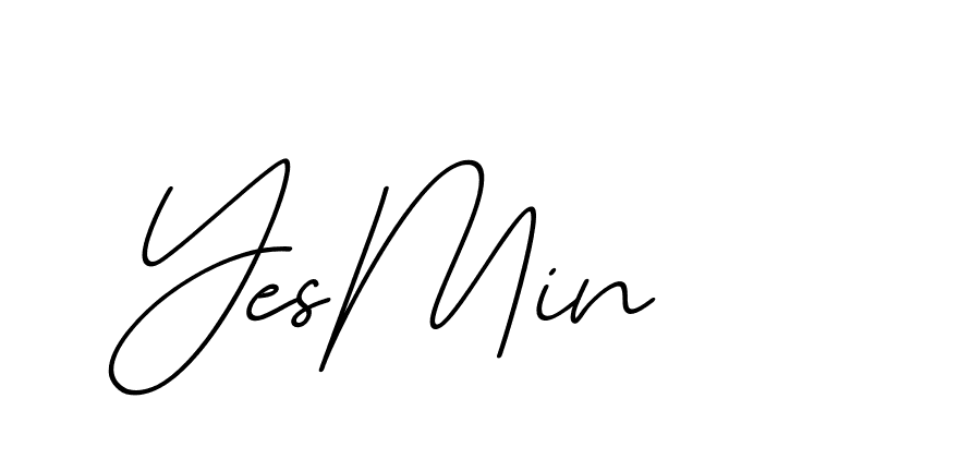 The best way (Avran-OV5z3) to make a short signature is to pick only two or three words in your name. The name Ceard include a total of six letters. For converting this name. Ceard signature style 2 images and pictures png