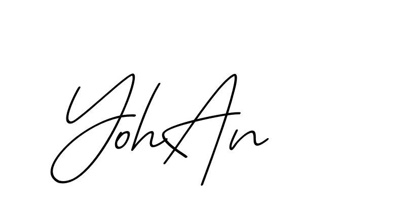 The best way (Avran-OV5z3) to make a short signature is to pick only two or three words in your name. The name Ceard include a total of six letters. For converting this name. Ceard signature style 2 images and pictures png