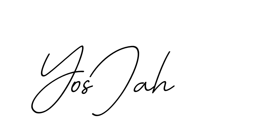 The best way (Avran-OV5z3) to make a short signature is to pick only two or three words in your name. The name Ceard include a total of six letters. For converting this name. Ceard signature style 2 images and pictures png