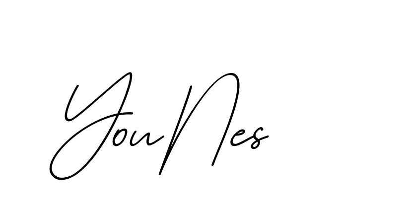 The best way (Avran-OV5z3) to make a short signature is to pick only two or three words in your name. The name Ceard include a total of six letters. For converting this name. Ceard signature style 2 images and pictures png