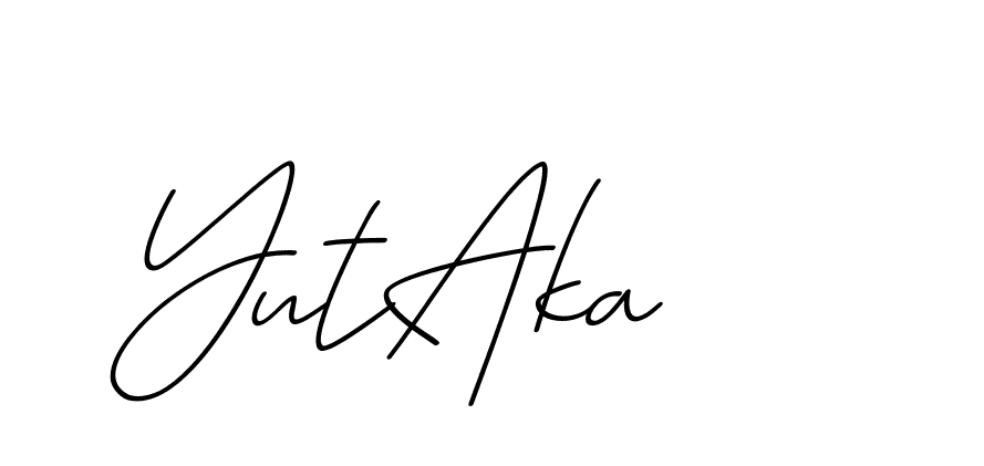 The best way (Avran-OV5z3) to make a short signature is to pick only two or three words in your name. The name Ceard include a total of six letters. For converting this name. Ceard signature style 2 images and pictures png