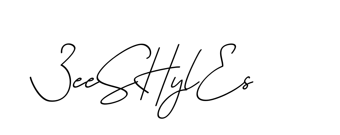 The best way (Avran-OV5z3) to make a short signature is to pick only two or three words in your name. The name Ceard include a total of six letters. For converting this name. Ceard signature style 2 images and pictures png