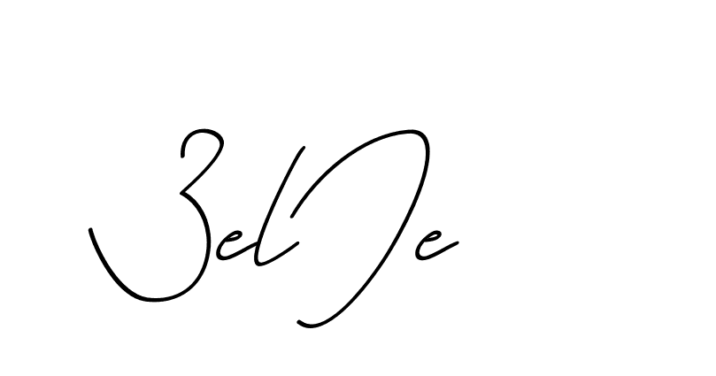 The best way (Avran-OV5z3) to make a short signature is to pick only two or three words in your name. The name Ceard include a total of six letters. For converting this name. Ceard signature style 2 images and pictures png