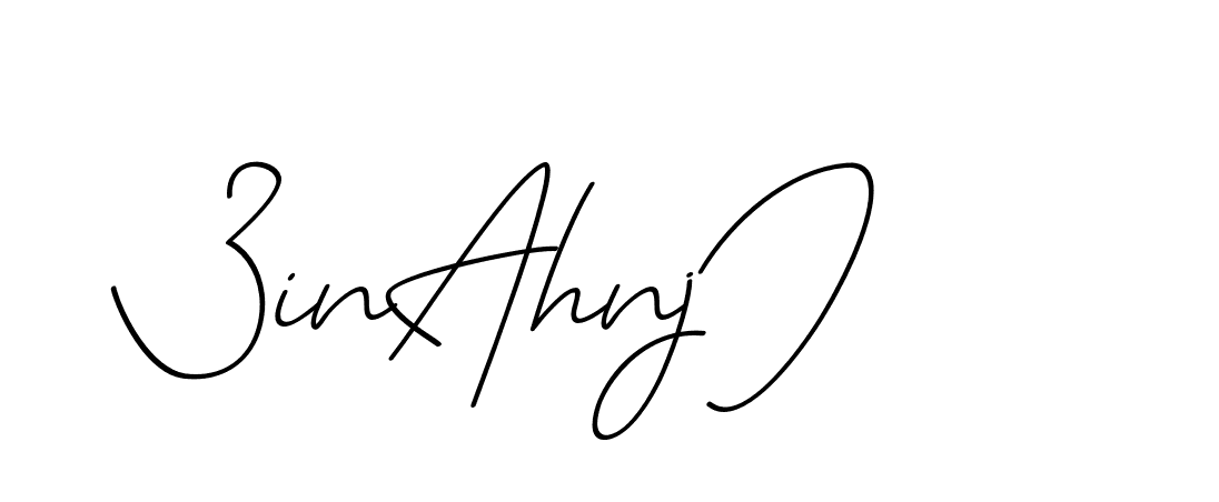 The best way (Avran-OV5z3) to make a short signature is to pick only two or three words in your name. The name Ceard include a total of six letters. For converting this name. Ceard signature style 2 images and pictures png