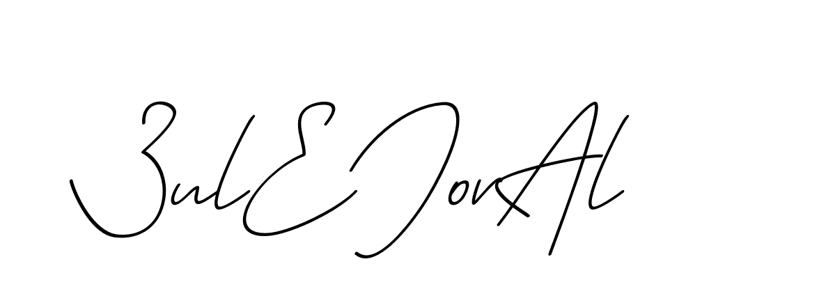 The best way (Avran-OV5z3) to make a short signature is to pick only two or three words in your name. The name Ceard include a total of six letters. For converting this name. Ceard signature style 2 images and pictures png