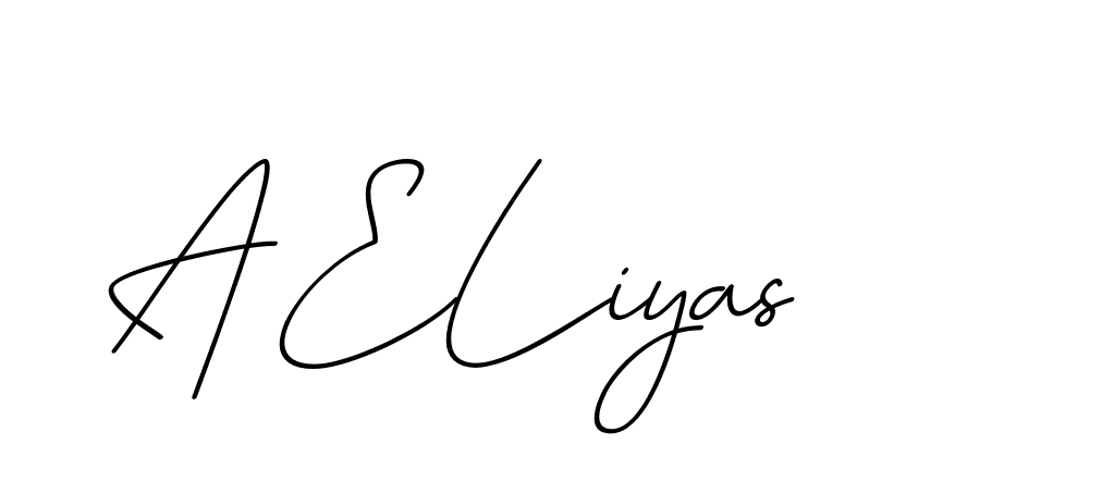 The best way (Avran-OV5z3) to make a short signature is to pick only two or three words in your name. The name Ceard include a total of six letters. For converting this name. Ceard signature style 2 images and pictures png