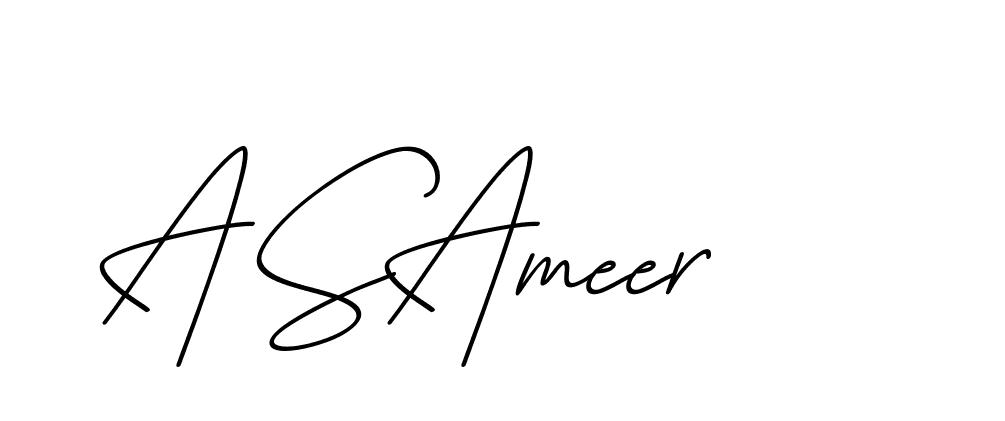 The best way (Avran-OV5z3) to make a short signature is to pick only two or three words in your name. The name Ceard include a total of six letters. For converting this name. Ceard signature style 2 images and pictures png