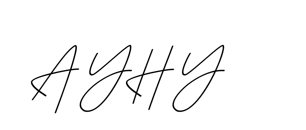The best way (Avran-OV5z3) to make a short signature is to pick only two or three words in your name. The name Ceard include a total of six letters. For converting this name. Ceard signature style 2 images and pictures png