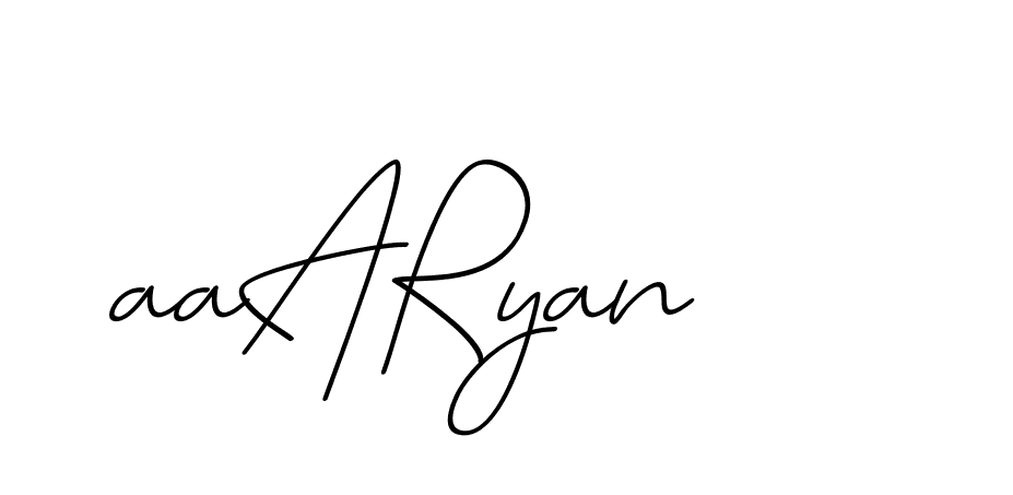 The best way (Avran-OV5z3) to make a short signature is to pick only two or three words in your name. The name Ceard include a total of six letters. For converting this name. Ceard signature style 2 images and pictures png