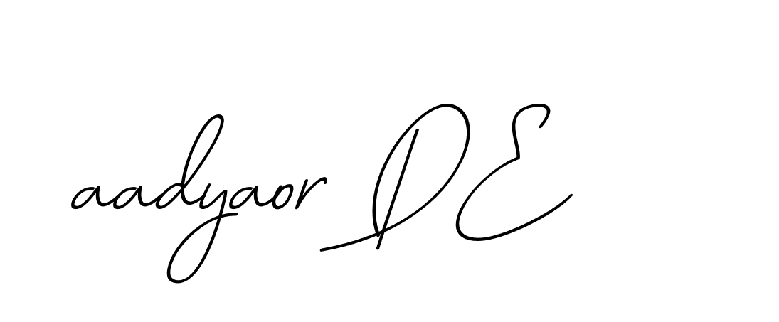 The best way (Avran-OV5z3) to make a short signature is to pick only two or three words in your name. The name Ceard include a total of six letters. For converting this name. Ceard signature style 2 images and pictures png