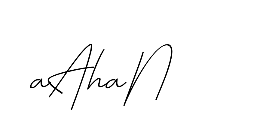 The best way (Avran-OV5z3) to make a short signature is to pick only two or three words in your name. The name Ceard include a total of six letters. For converting this name. Ceard signature style 2 images and pictures png