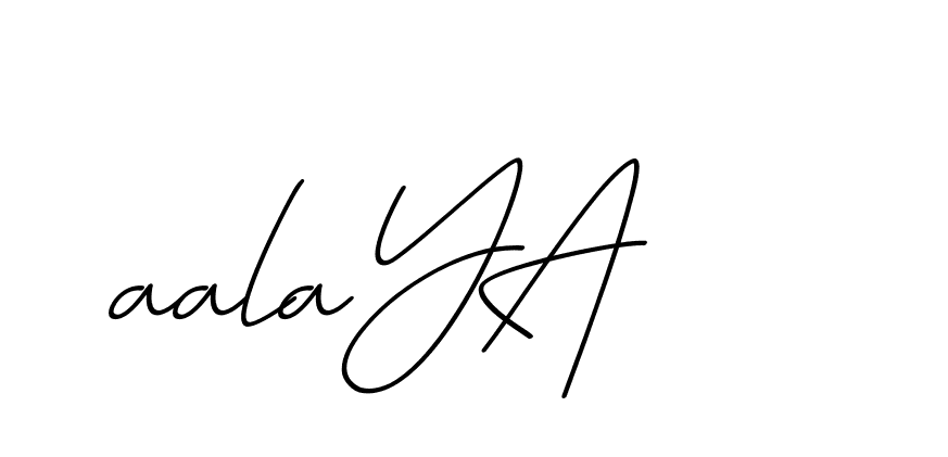 The best way (Avran-OV5z3) to make a short signature is to pick only two or three words in your name. The name Ceard include a total of six letters. For converting this name. Ceard signature style 2 images and pictures png