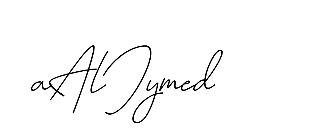 The best way (Avran-OV5z3) to make a short signature is to pick only two or three words in your name. The name Ceard include a total of six letters. For converting this name. Ceard signature style 2 images and pictures png
