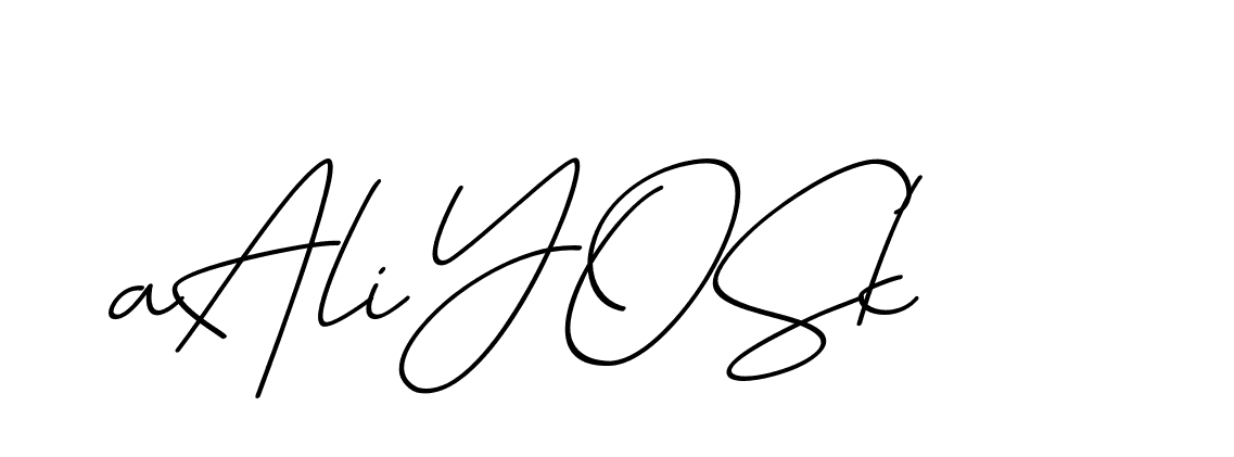 The best way (Avran-OV5z3) to make a short signature is to pick only two or three words in your name. The name Ceard include a total of six letters. For converting this name. Ceard signature style 2 images and pictures png